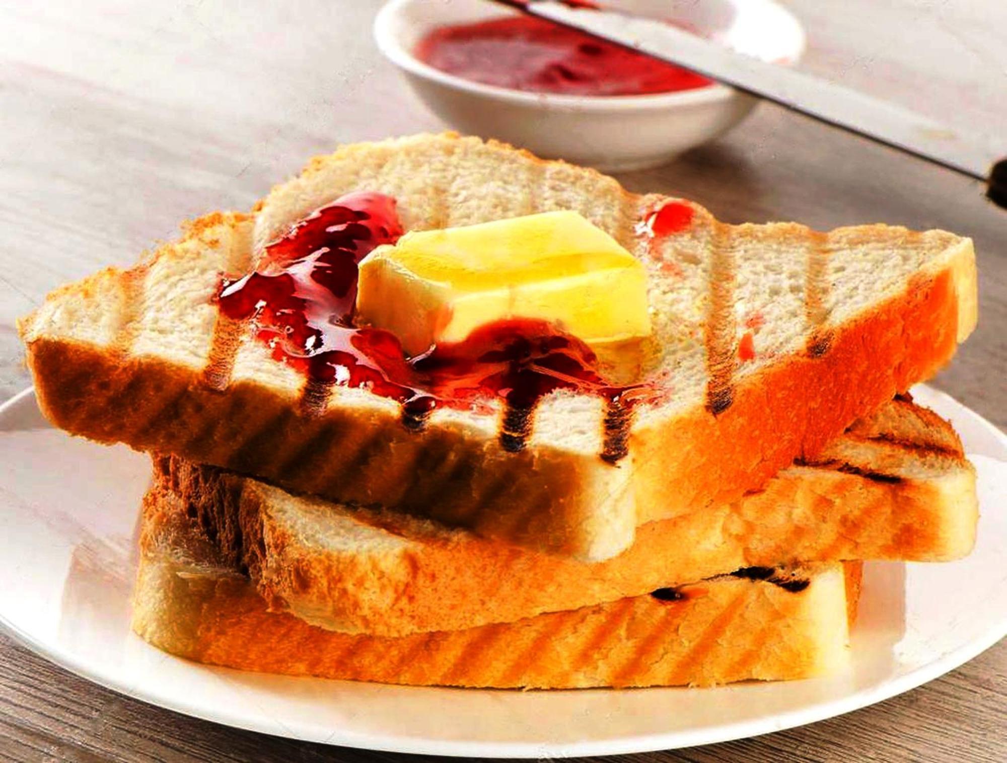 Fabhotel Bright Holidays Mahābaleshwar Zewnętrze zdjęcie